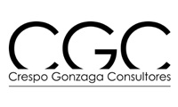 Crespo Gonzaga Consultores