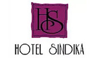 Hotel Sindika