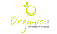 Organic49