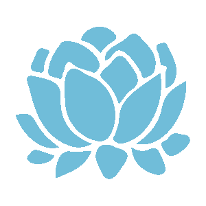 Apto para el riego de plantas, flores y jardines