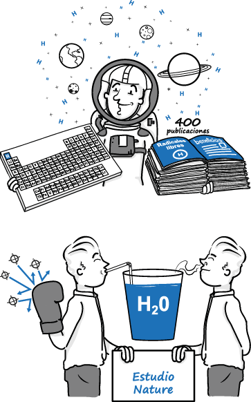 Laundry Pro IND 2.0