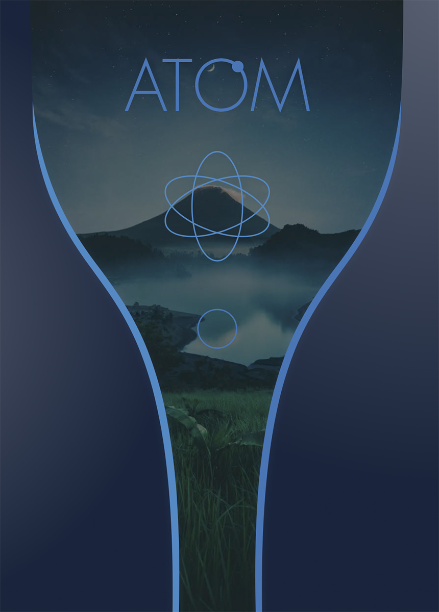 Hidrogenador-ATOM-portada