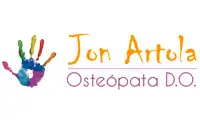 Jon-Artola