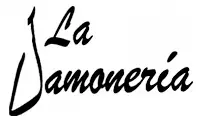 LaJamoneria