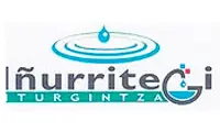 inurritegi
