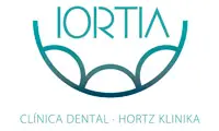 iortia