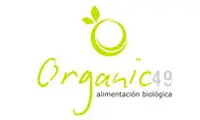 organic49