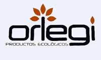 orlegi