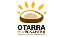otarra