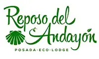 reposo-del-andayon