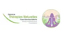 therapies-naturelles