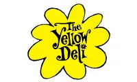 yellow_deli_flower-w_type